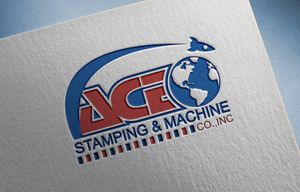 Logo Design by Md.Hanif Mahmud for this project | Design: #35982592