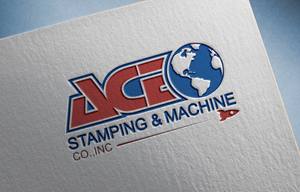 Logo Design by Md.Hanif Mahmud for this project | Design: #35982698