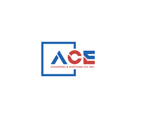 Logo Design by Creatify Lab for this project | Design: #35989837