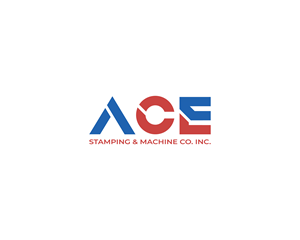 Logo Design by Creatify Lab for this project | Design: #35989838