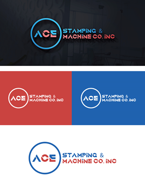 Logo Design by Creatify Lab for this project | Design: #35989840