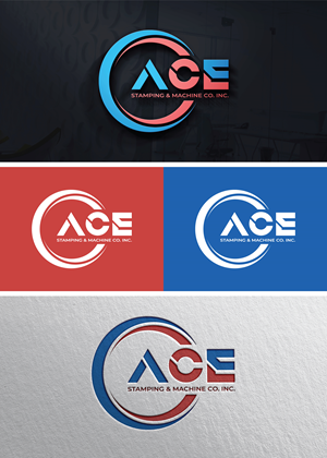 Logo Design by Creatify Lab for this project | Design: #35989841