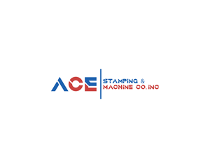Logo Design by Creatify Lab for this project | Design: #35990285