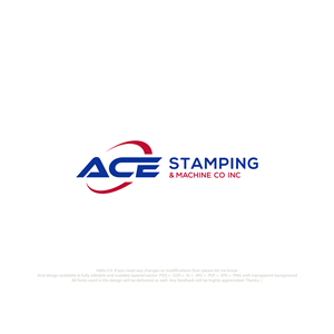 Logo Design by NexaBrand for this project | Design: #35997198