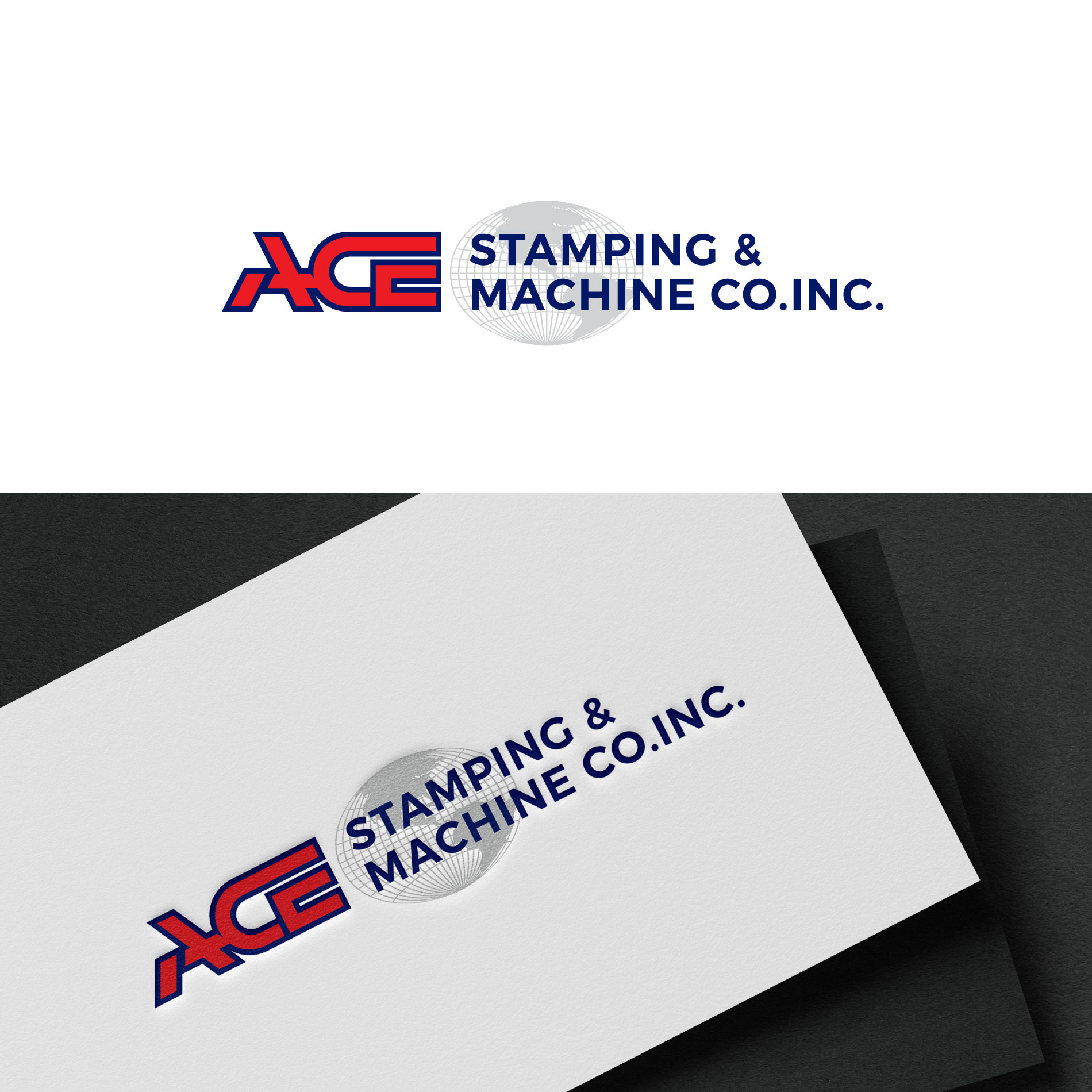 Logo Design by ajijunnahar for this project | Design #36019986