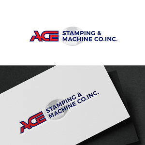 Logo Design by ajijunnahar for this project | Design: #36019986