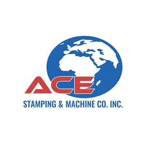 ACE Stamping &amp; Machine Co., Inc. Revamp