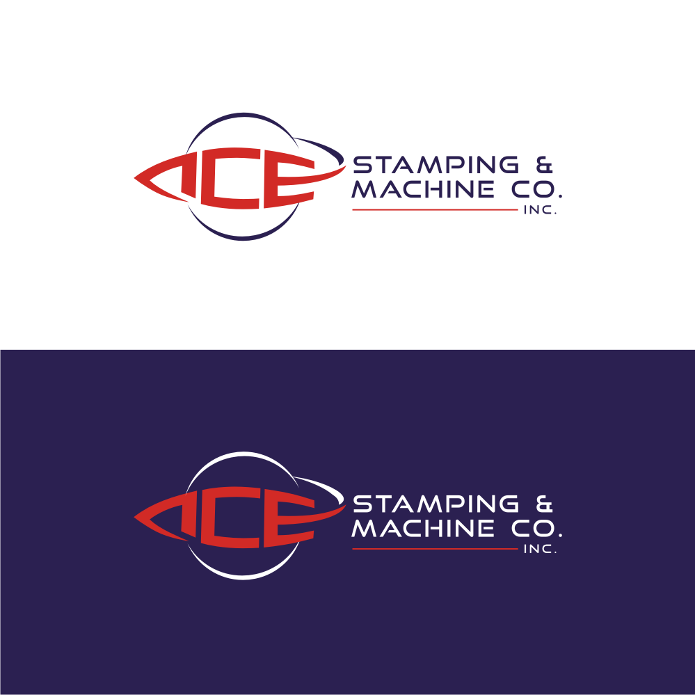 Logo Design by dojbol for this project | Design #36001480