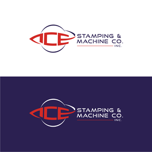 Logo Design by dojbol for this project | Design: #36001480