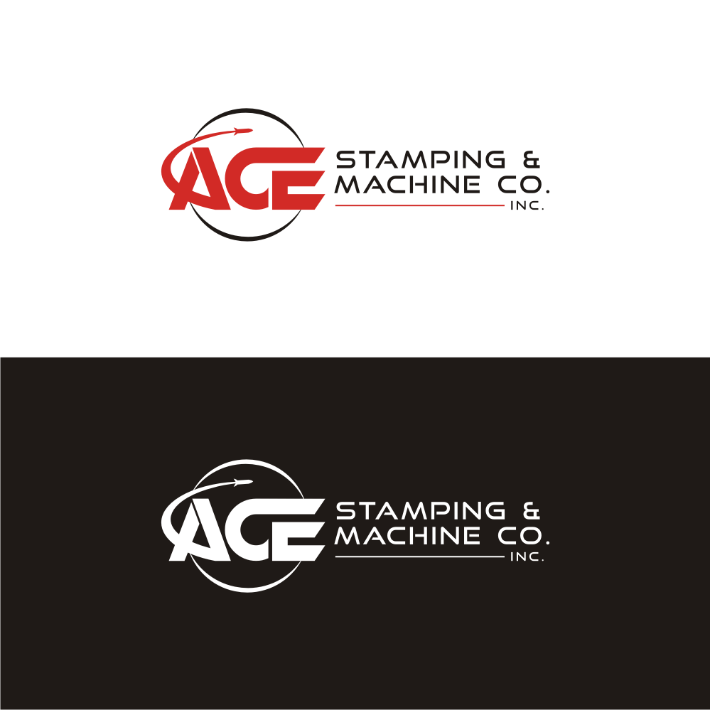 Logo Design by dojbol for this project | Design #36001538