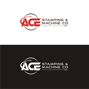 Logo Design by dojbol for this project | Design: #36001538