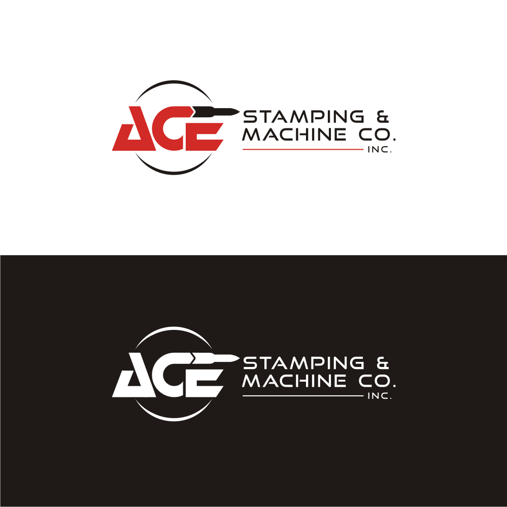 Logo Design by dojbol for this project | Design #36001575