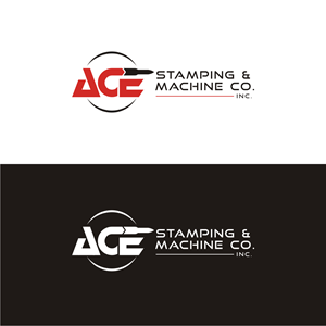 Logo Design by dojbol for this project | Design: #36001575