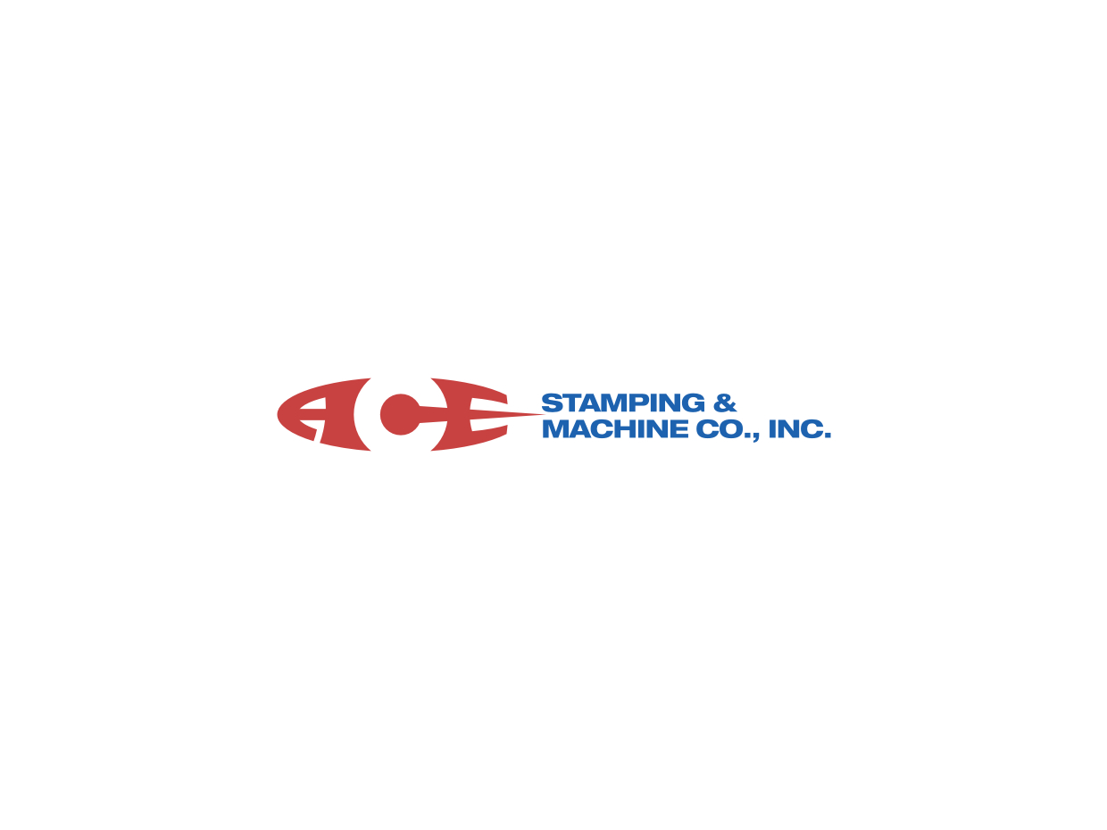 Logo Design by Atvento Graphics for this project | Design #36007657