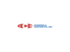 Logo Design by Atvento Graphics for this project | Design: #36007657
