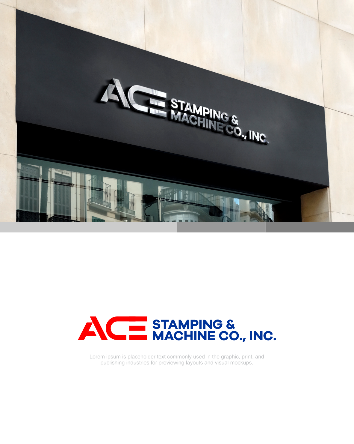 Logo Design by momo57 for this project | Design #36019084
