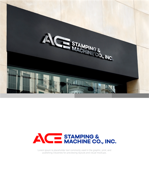 Logo Design by momo57 for this project | Design #36019084