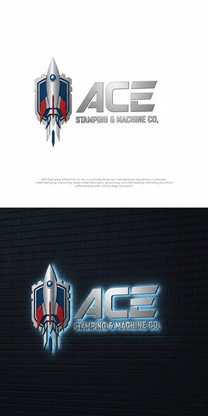 Logo Design by creative.visuals