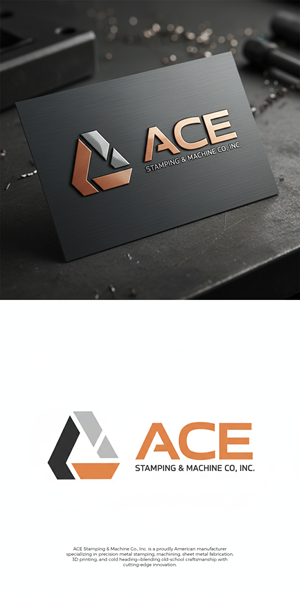 Logo Design by creative.visuals for this project | Design: #36021897