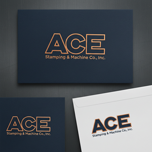 Logo Design by creative.visuals for this project | Design: #36021898