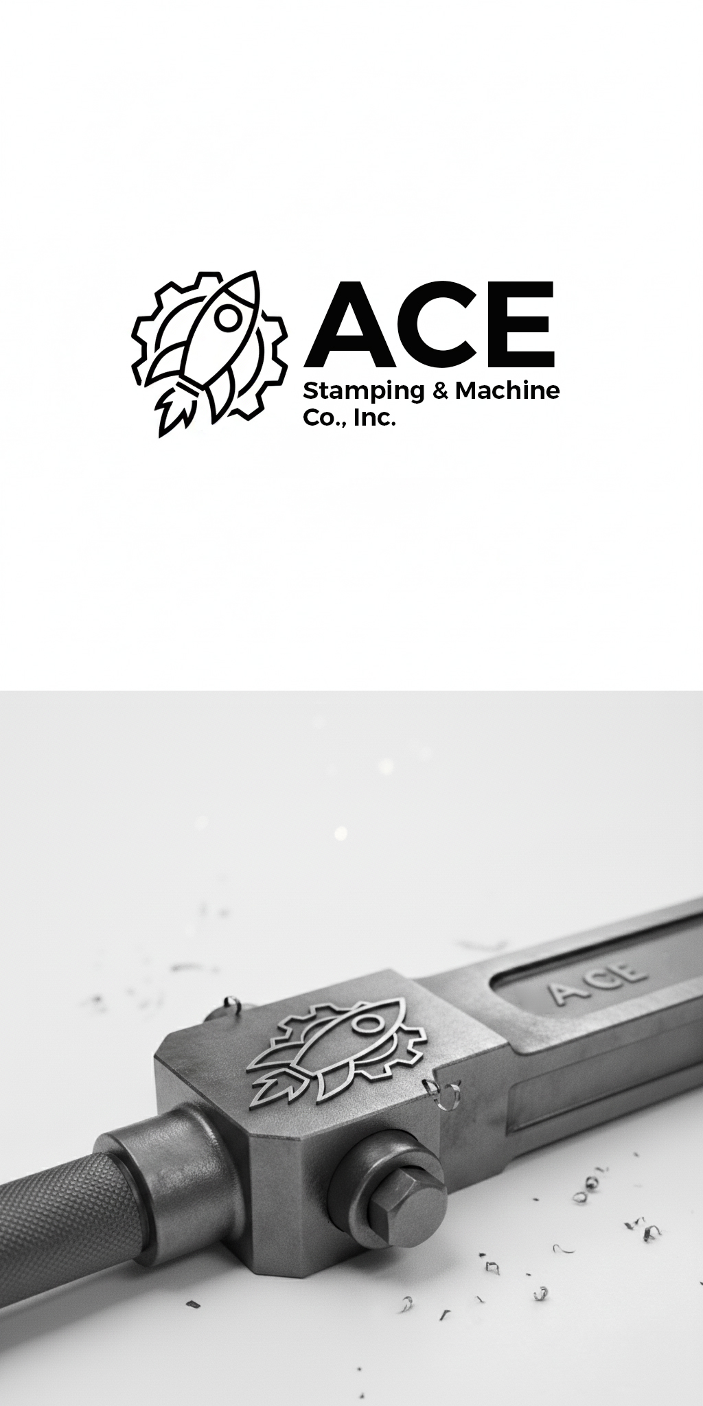 Logo Design by creative.visuals for this project | Design #36021900