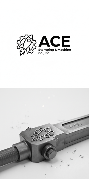 Logo Design by creative.visuals for this project | Design: #36021900
