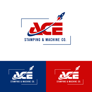 Logo Design by debdesign for this project | Design: #36019921