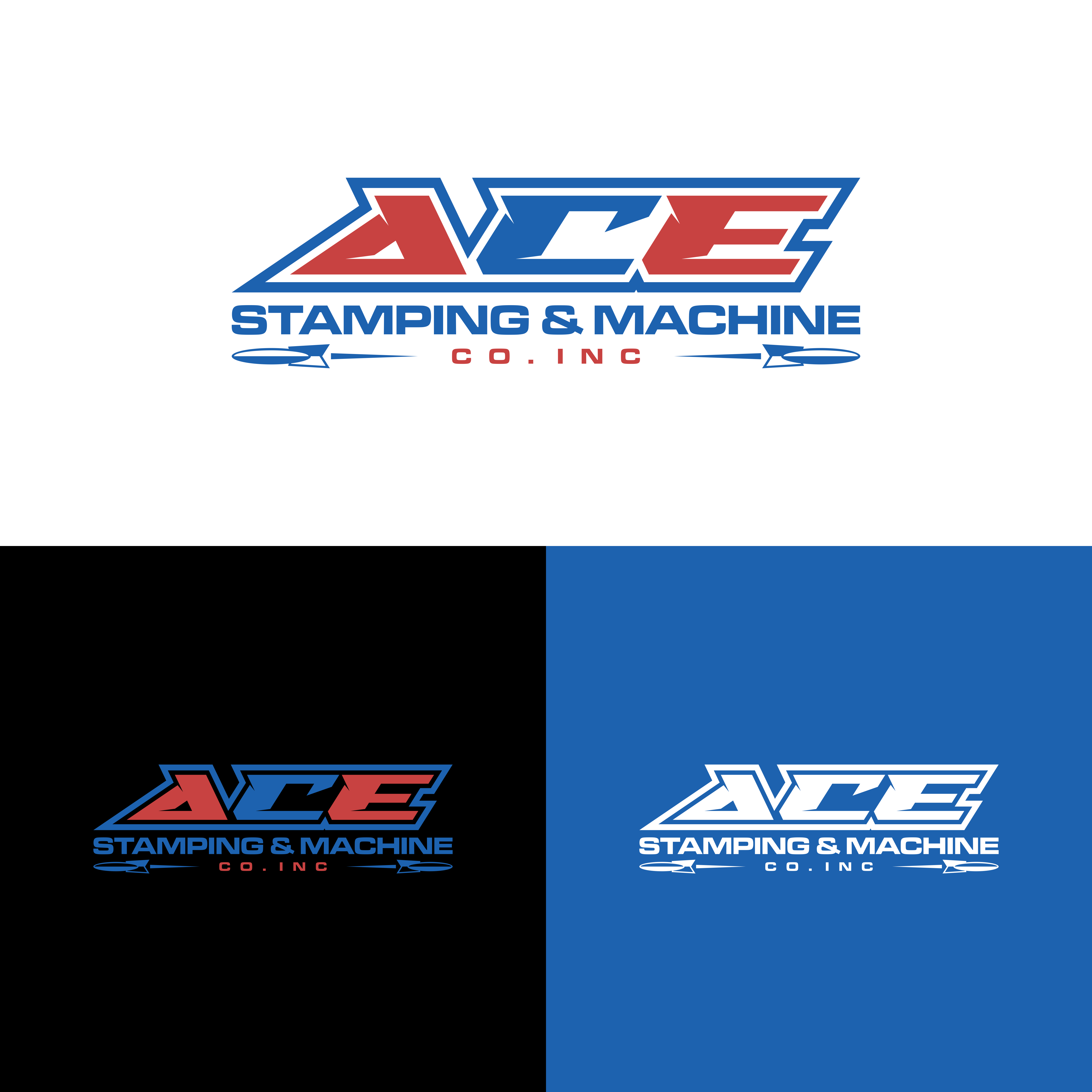 Logo Design by StY_12 for this project | Design #36008981