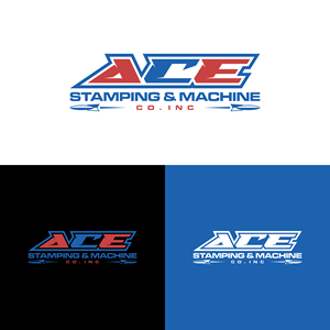 Logo Design by StY_12