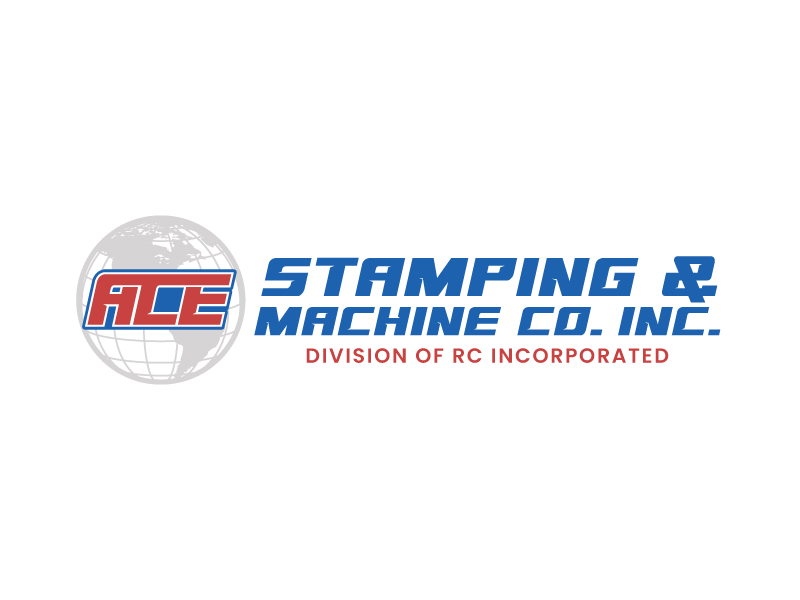 Logo Design by Dream Logo Design for this project | Design #36009228