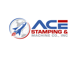 Logo Design by Dream Logo Design for this project | Design: #36009229