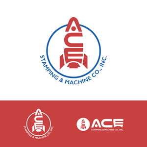 Logo Design by zqdesign for this project | Design: #36022376