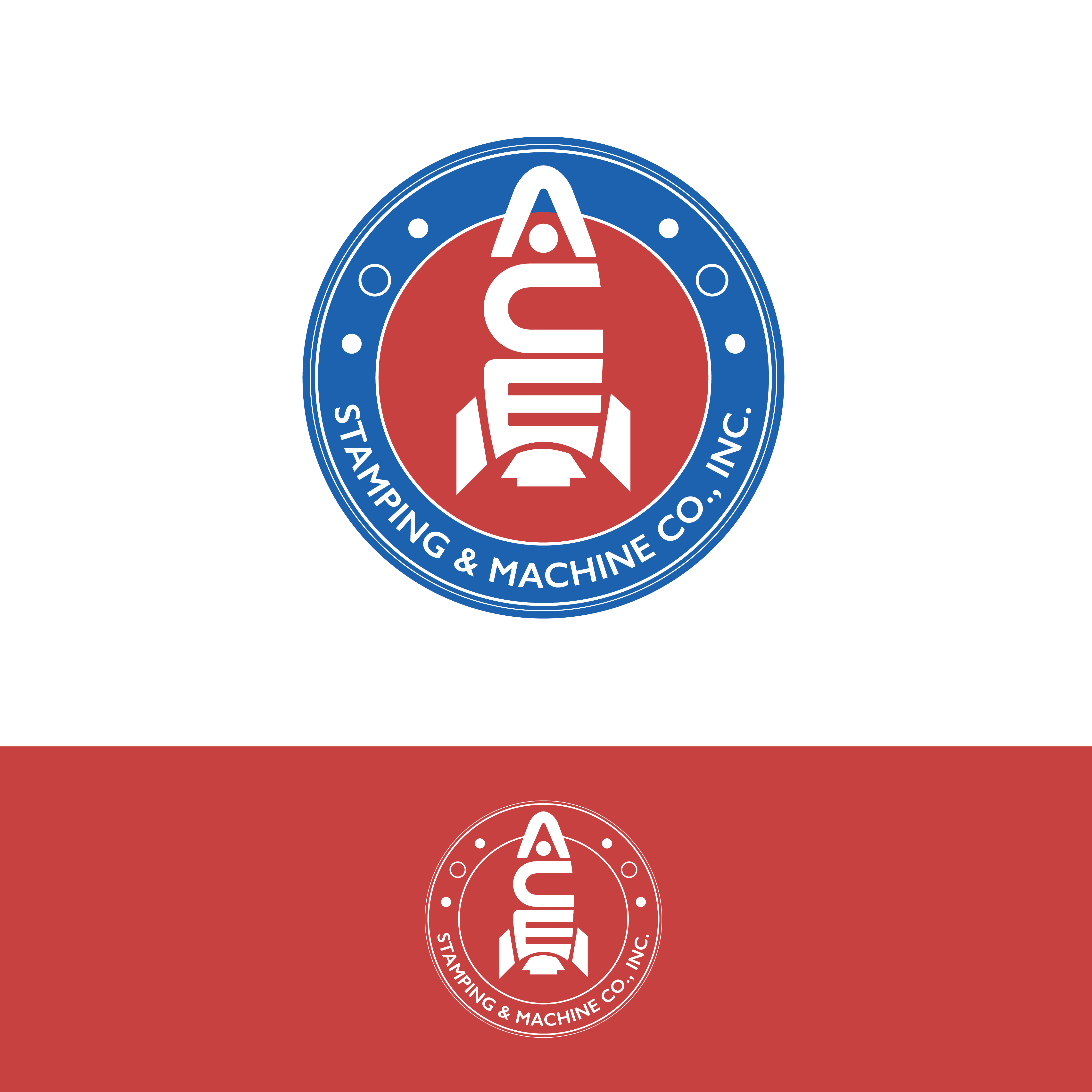 Diseño de Logo por zqdesign para este proyecto | Diseño #36022379