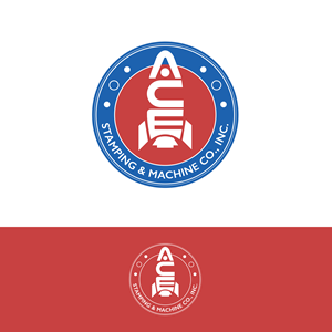 Logo Design by zqdesign for this project | Design: #36022379