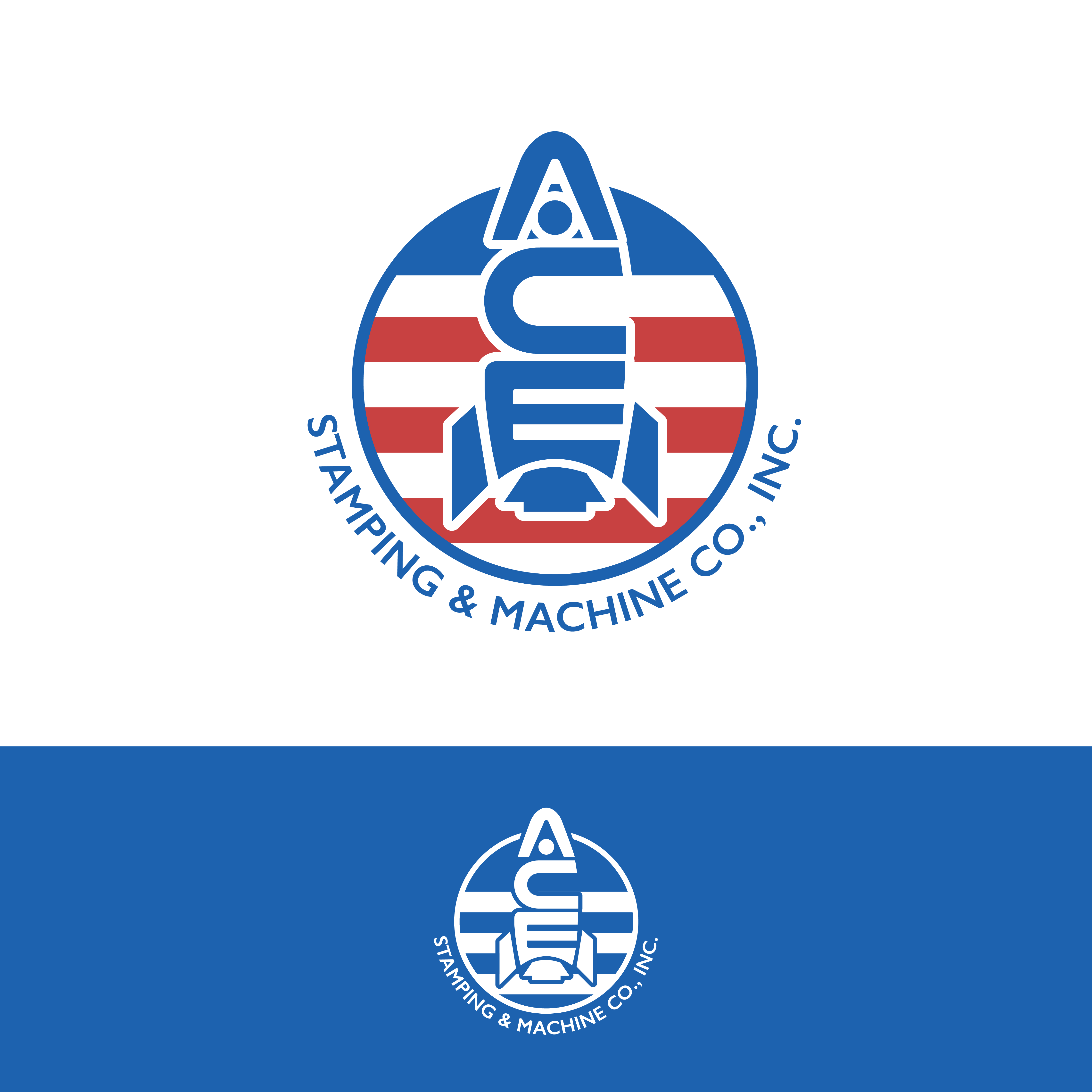 Logo Design by zqdesign for this project | Design #36022380