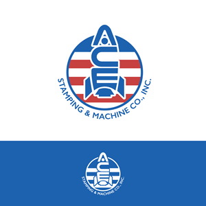 Logo Design by zqdesign for this project | Design: #36022380