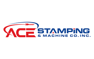 Logo Design by Atec for this project | Design: #35985585