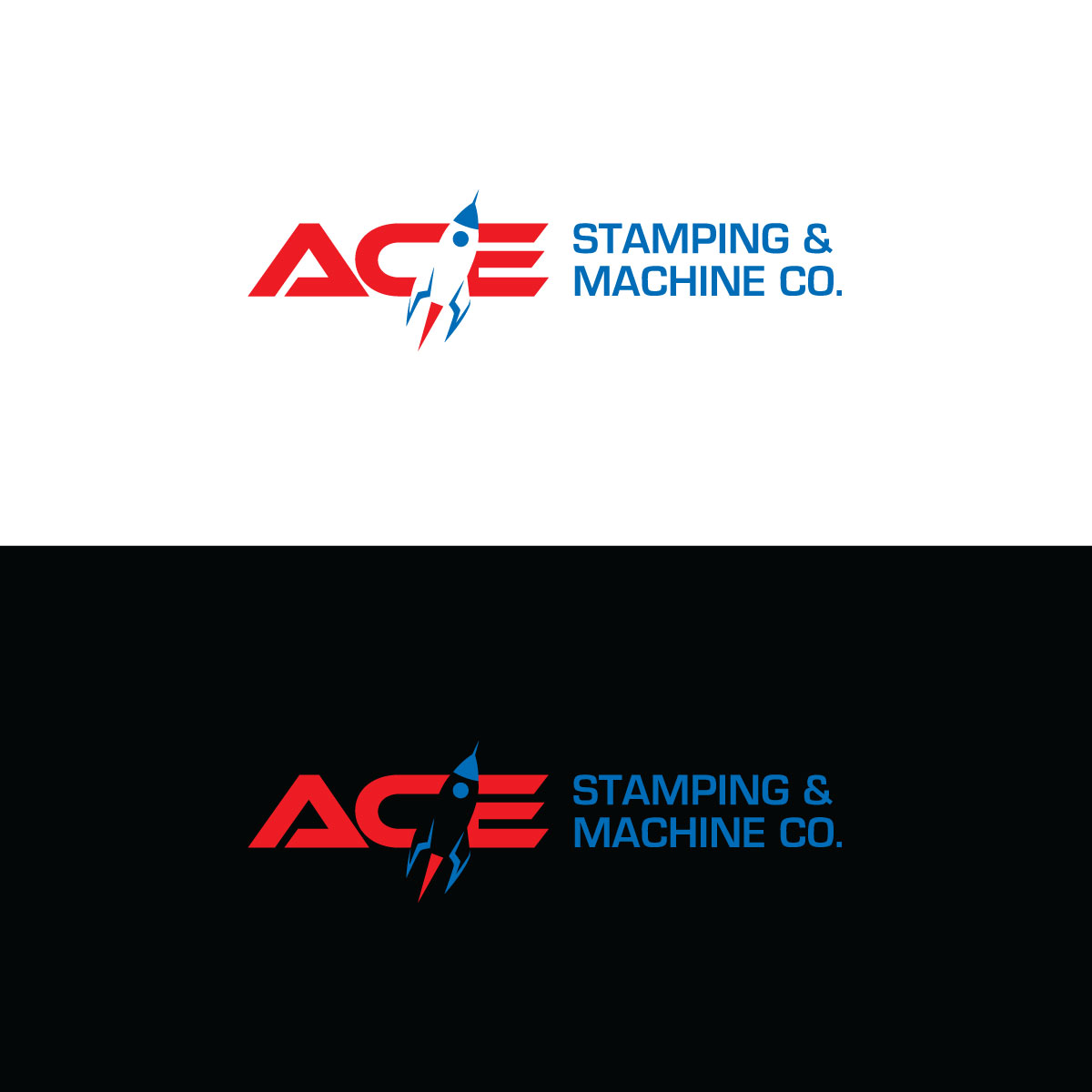 Logo Design by prodesigns99 for this project | Design #35984285