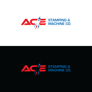 Logo Design by prodesigns99 for this project | Design: #35984285