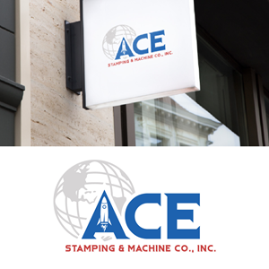 Logo Design by fly  design for this project | Design: #35986244