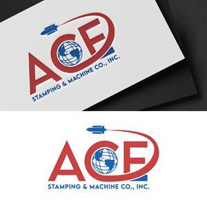 Logo Design by fly  design for this project | Design: #35986246