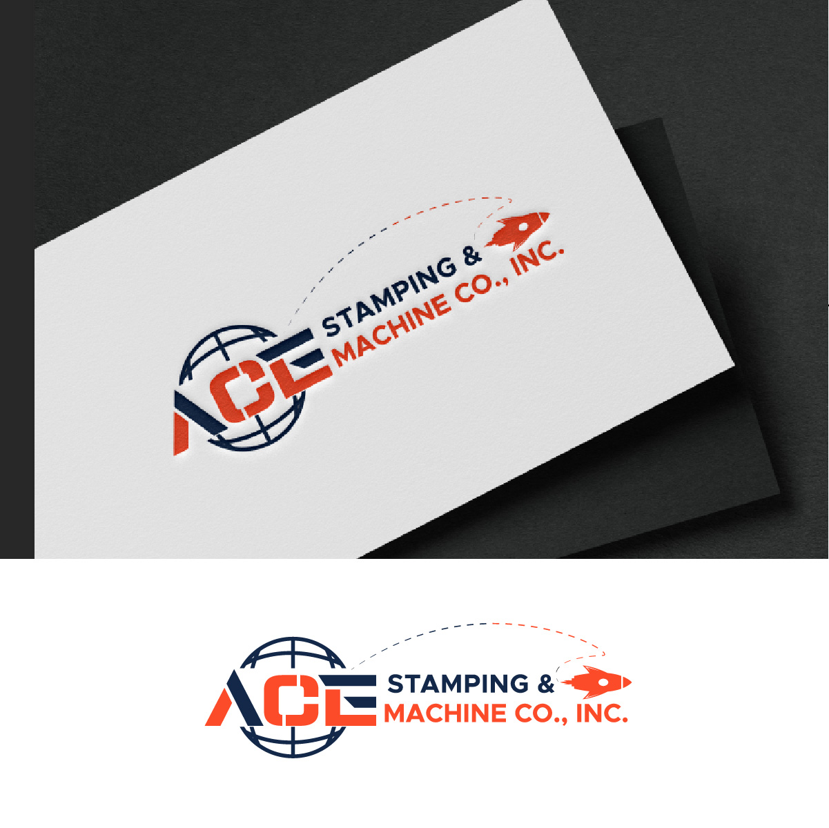 Logo Design by fly  design for this project | Design #35986249