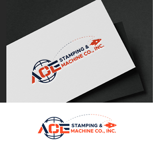 Logo Design by fly  design for this project | Design: #35986249