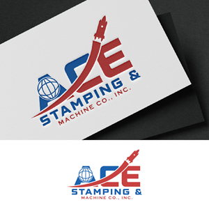Logo Design by fly  design for this project | Design: #35986251