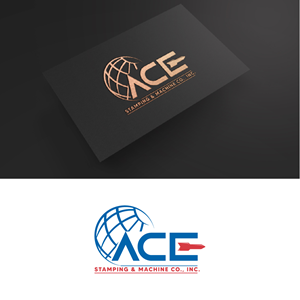 Logo Design by fly  design for this project | Design: #35986253