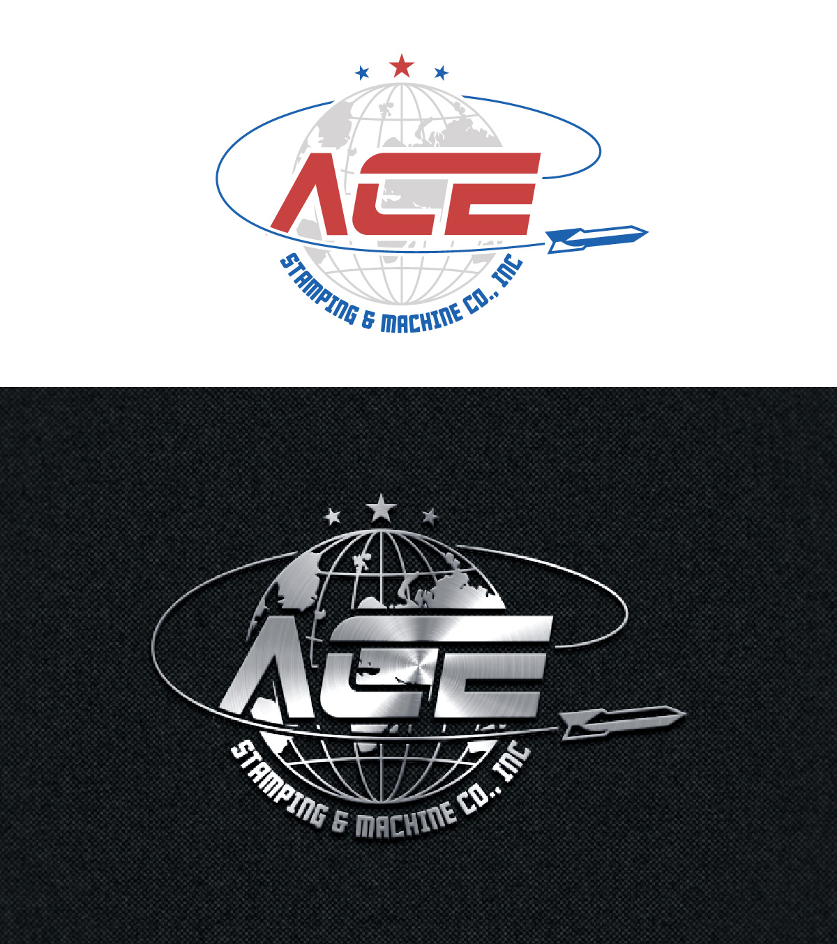 Logo Design by fly  design for this project | Design #35986254