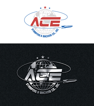 Logo Design by fly  design for this project | Design: #35986254