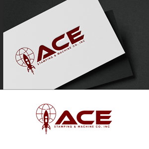Logo Design by fly  design for this project | Design: #35986255