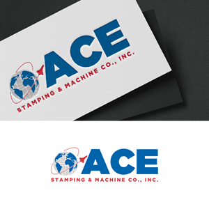 Logo Design by fly  design for this project | Design: #35986256