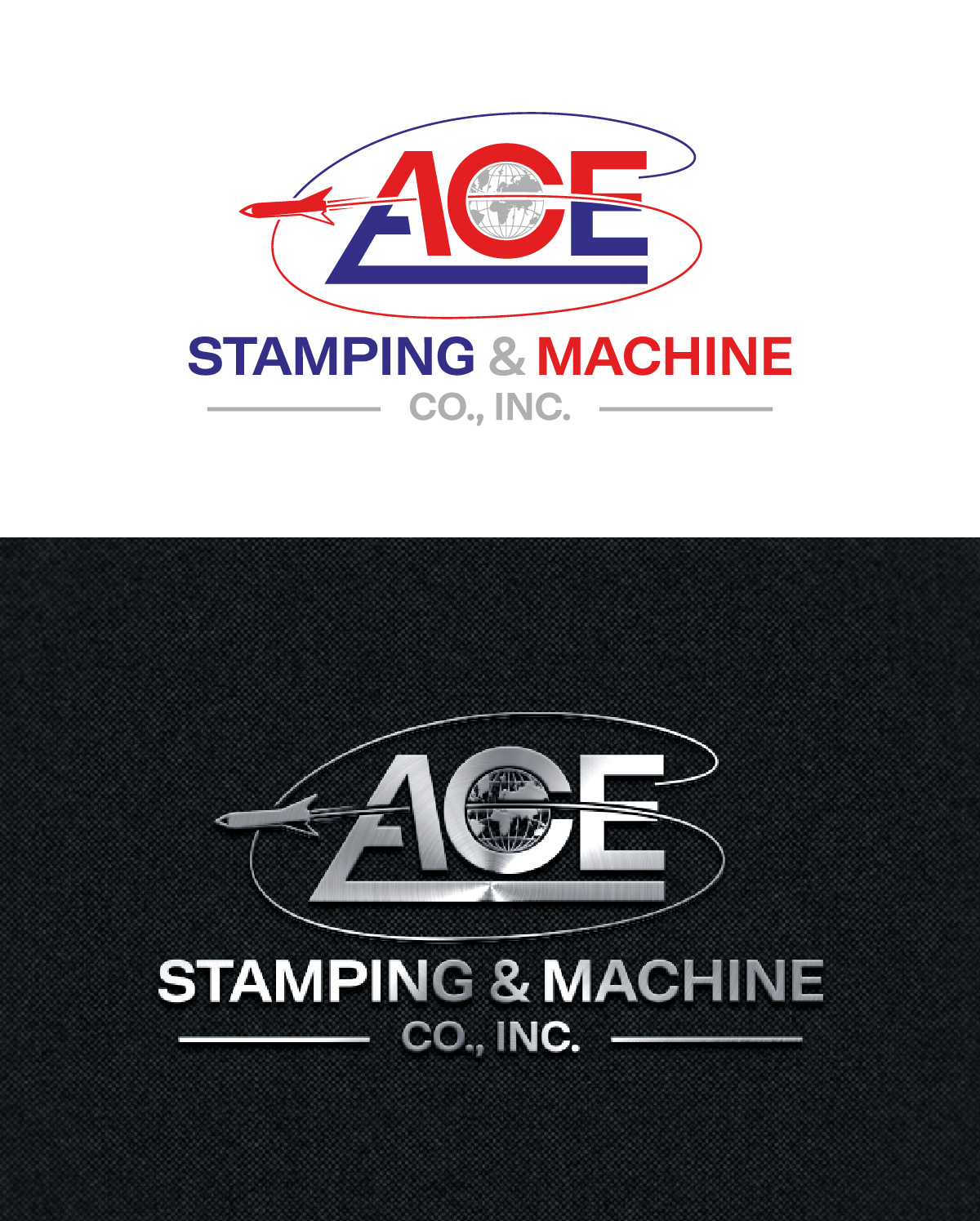 Logo Design by fly  design for this project | Design #35986257